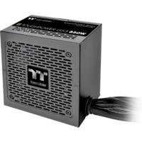 Thermaltake Toughpower GX3 PC-netvoeding 850 W ATX 80 Plus Gold - thumbnail