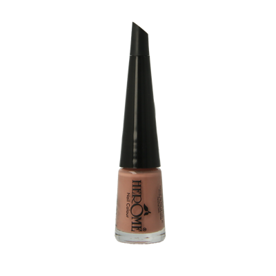 Herome Take away nail colour basic 13/84 4 Milliliter