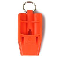 ACME Whistle Tornado 2000 Outdoor Benodigdheden Oranje - thumbnail