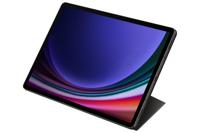 Samsung EF-BX810PBEGWW tabletbehuizing 31,5 cm (12.4 ) Hoes - thumbnail