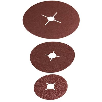 Wolfcraft 2460000 Schuurpapier voor schuurschijf Ongeperforeerd Korrelgrootte (num) 24 (Ø) 115 mm 5 stuk(s) Wolfcraft 2460000 Schuurpapier voor schuurschijf Ongeperforeerd Korrelgrootte (num) 24 (Ø) 115 mm 5 stuk(s)