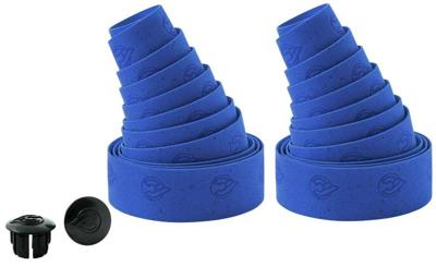 Cinelli Cork Stuurlint - Blauw
