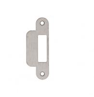 GU meerpuntsluitplaat kortlip GU-Secury - au 9-38463-01 - thumbnail