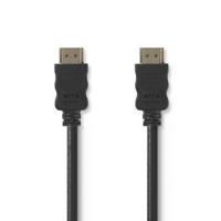 Diverse High Speed HDMI-Kabel met Ethernet, 15 meter - thumbnail