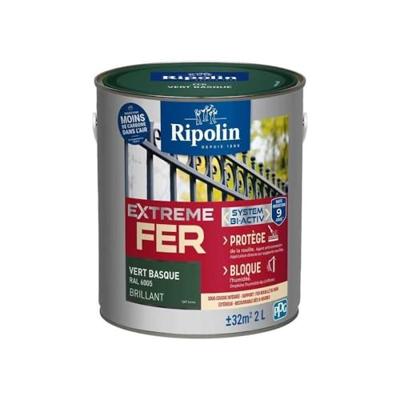 Grondverf Ripolin