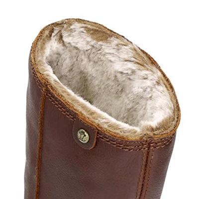 Panama Jack BAMBINA B11 - alle