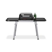 Weber Premium Onderstel Plancha 43/56 cm - thumbnail