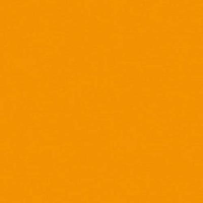 Showgear Handheld Confetti Cannon Pro 80 cm oranje