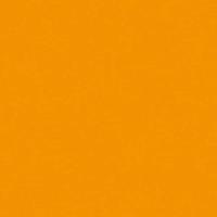 Showgear Handheld Confetti Cannon Pro 80 cm oranje - thumbnail