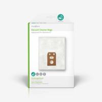 Stofzuigerzak | Geschikt voor Electrolux E7 - thumbnail