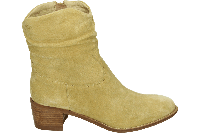 AQA Shoes A8352 - alle - thumbnail