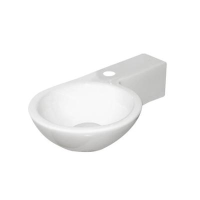 Best Design Fontein Step 38X23 cm Best Design Fontein Step 38X23 cm