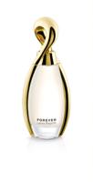 Laura Biagiotti Forever Gold For Her 60 ml Eau de Parfum - thumbnail