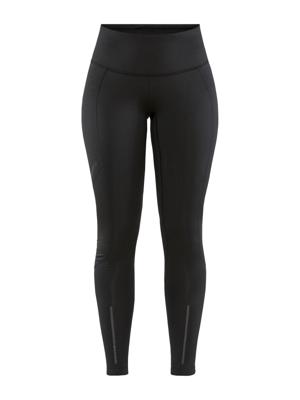 Craft Adv Essence Warm Legging Dames Craft Adv Essence Warm Legging Dames