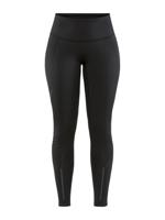 Craft Adv Essence Warm Legging Dames - thumbnail