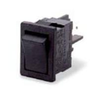 Bulgin T8550VBAAA 1 stuk(s) Bulk - thumbnail