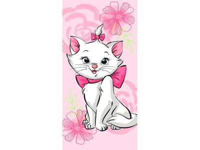 Aris to Cats Strandlaken 70 x 140 cm Aris to Cats Strandlaken 70 x 140 cm