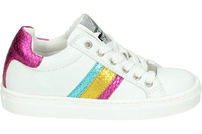 Giga Shoes G4140 - alle