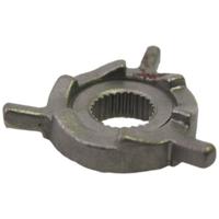 China motor 4t/gy6 startronsel krukas - thumbnail