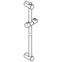 GROHE Euphoria Glijstang - 60cm - chroom 27499000 - thumbnail