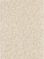 Dutch Wallcoverings Fusione - 45073511 - thumbnail