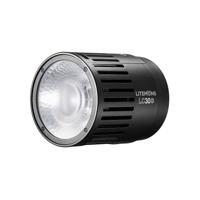 Godox Litemons LED Tabletop Video Light LC30D - thumbnail
