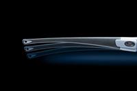 Eschenbach TV-Brille MaxTV TV-bril - thumbnail