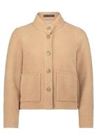 Betty Barclay Blazer 252-46341653 - thumbnail