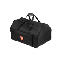 JBL EON 715 Bag draagtas voor JBL EON 715 - thumbnail