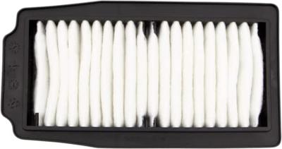 HIFLOFILTRO luchtfilter air filter hfa-3202