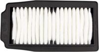 HIFLOFILTRO luchtfilter air filter hfa-3202 - thumbnail