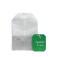 Floradix Venkel Thee 15 zakjes - thumbnail