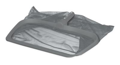 Kokido diepte schepnet Heavy Duty - Grijs Kokido diepte schepnet Heavy Duty - Grijs