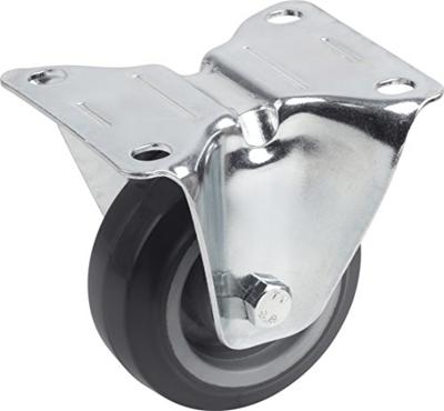 Metafranc Bokwiel Transport 80Mm Gr W - WU0803400 Metafranc Bokwiel Transport 80Mm Gr W - WU0803400