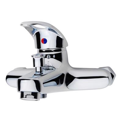 Athos badmengkraan chroom Athos badmengkraan chroom