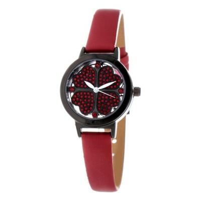 Horloge Dames Folli Follie wf2y005ssr (Ø 25 mm) Horloge Dames Folli Follie wf2y005ssr (Ø 25 mm)
