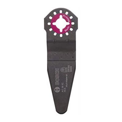 Bosch Accessoires HCS universele voegensnijder AIZ 28 SC - 5 stuks - 2608661909