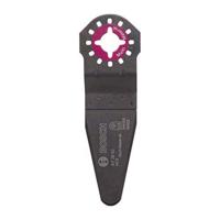 Bosch Accessoires HCS universele voegensnijder AIZ 28 SC - 5 stuks - 2608661909 - thumbnail