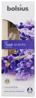 Geurdiffuser 45ml ts lavender - thumbnail