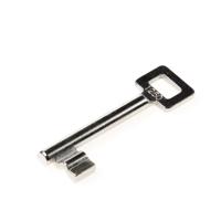 Nemef sleutel 1200 serie nr.1250 - thumbnail