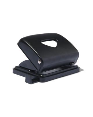 HEMA Perforator zwart (zwart)