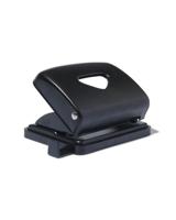 HEMA Perforator zwart (zwart) - thumbnail