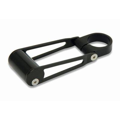Minoura stuurhouder balhoofdbev. cs-500 ø25.4, l50mm