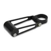 Minoura stuurhouder balhoofdbev. cs-500 ø25.4, l50mm - thumbnail