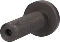 KS Tools 460.4334 Aandrijfschroef, M14x1,5 - thumbnail