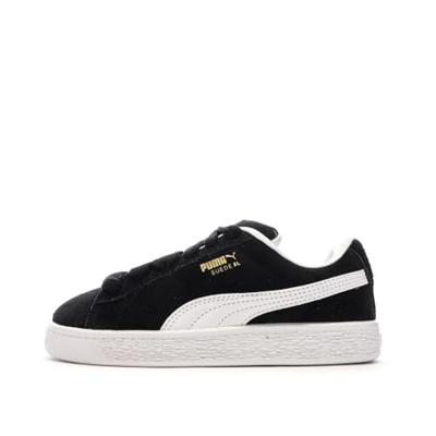 Puma Suede XL PS Sneakers JR 30