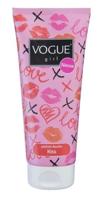 Vogue Douchegel Girl - Kiss 200 ml - thumbnail
