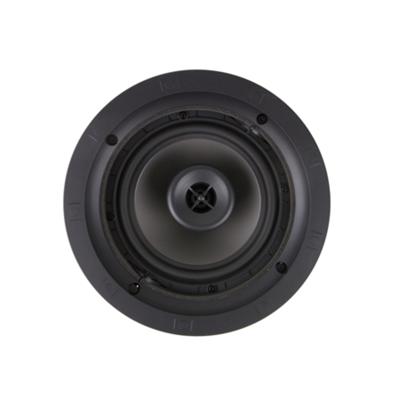 Klipsch: CDT-2650-C II In-Ceiling Speaker Klipsch: CDT-2650-C II In-Ceiling Speaker