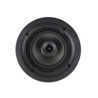 Klipsch: CDT-2650-C II In-Ceiling Speaker - thumbnail