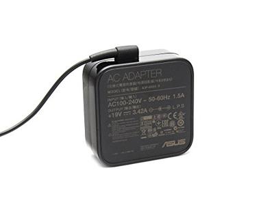 Asus 90XB00BN-MPW000 Laptop netvoeding 65 W 19 V 3.42 A